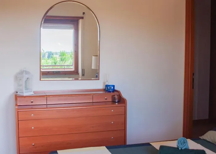 Lejlighed The Cozy Flat In Eur Rom