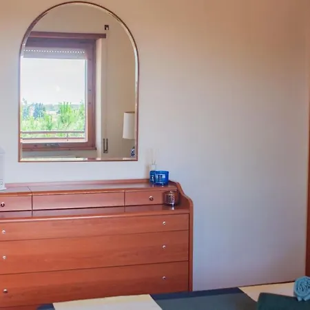 Апартаменты The Cozy Flat In Eur Рим