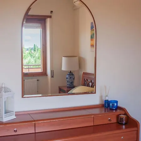 Апартаменты The Cozy Flat In Eur *